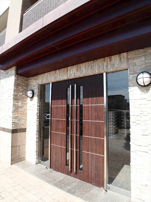 グローブ・アマランス  その他5