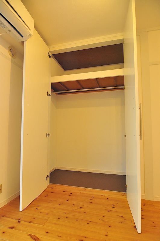 ヴィラコンフォルト その他5