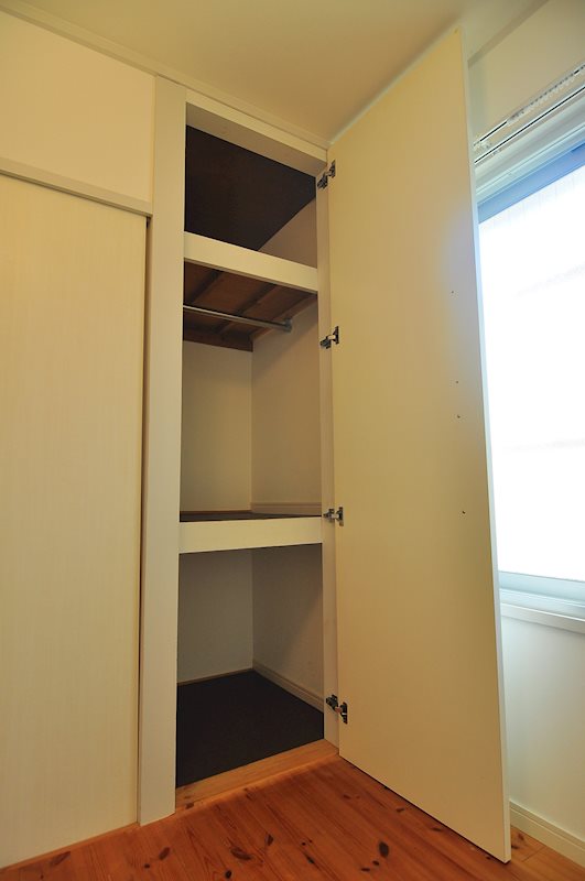 ヴィラコンフォルト その他7