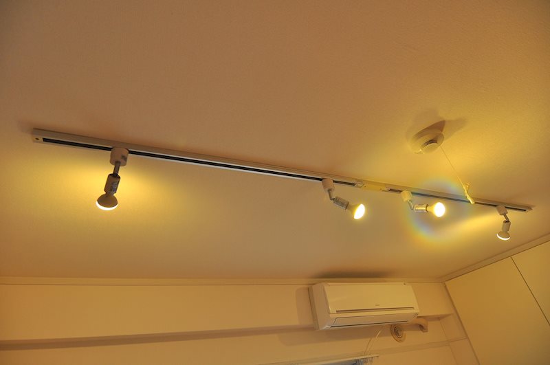 ヴィラコンフォルト その他9