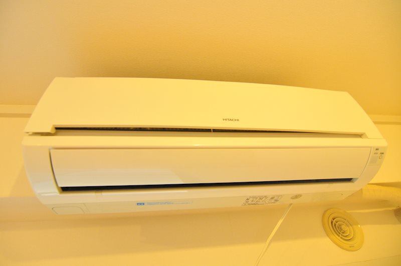 ヴィラコンフォルト その他10