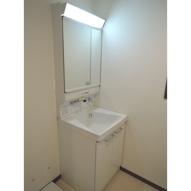 アムール江北 その他1