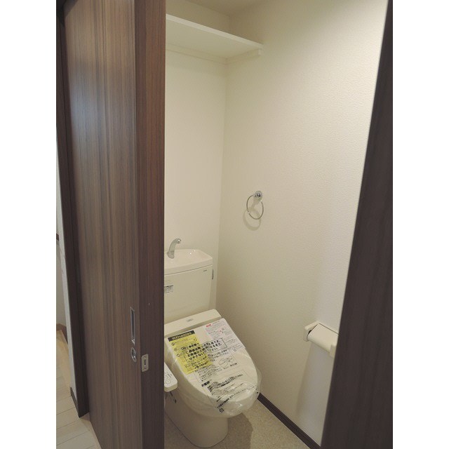 アムール江北 その他2