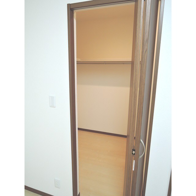 アムール江北 その他3