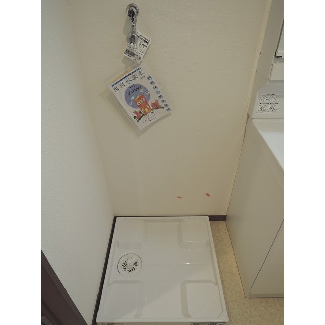 アムール江北 その他8