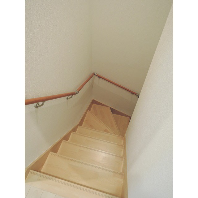 アムール江北 その他9