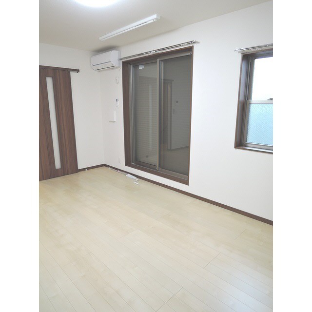 アムール江北 その他10