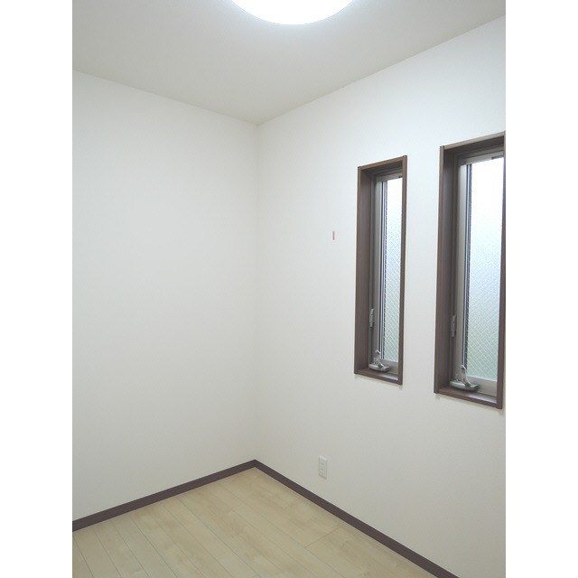 アムール江北 その他11