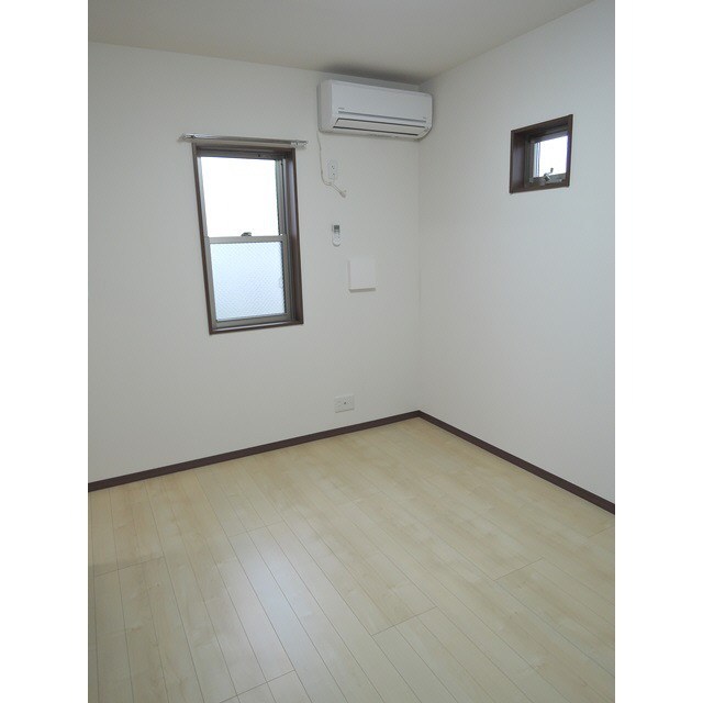 アムール江北 その他12