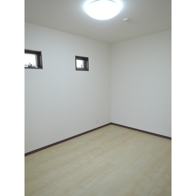 アムール江北 その他13