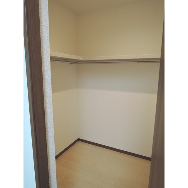 アムール江北 その他14