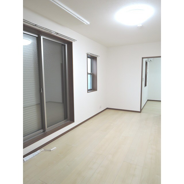 アムール江北 その他16