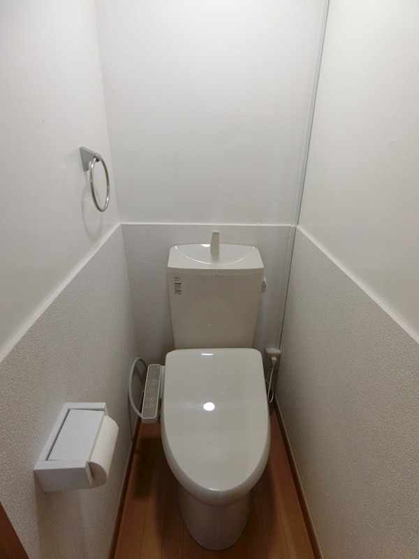 島村ビル その他1