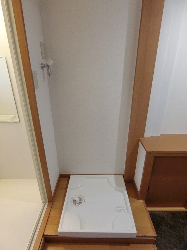 島村ビル その他2