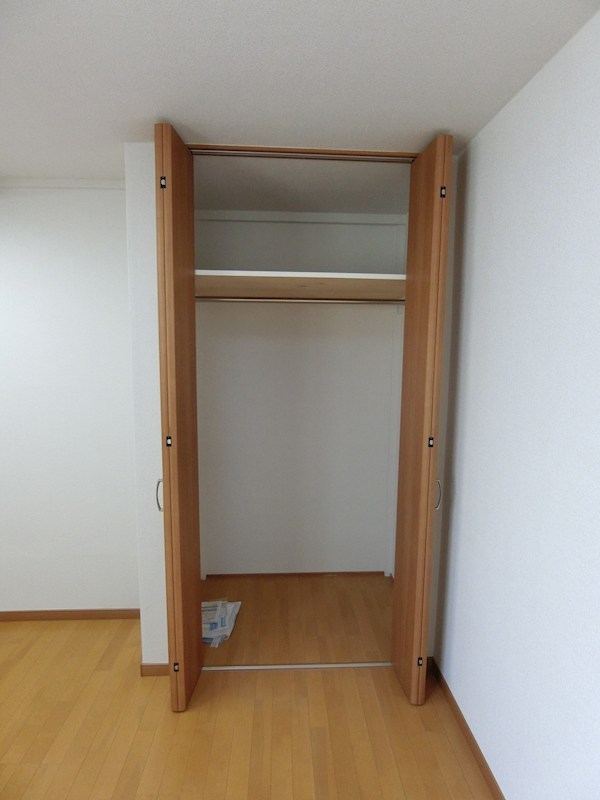 島村ビル その他3