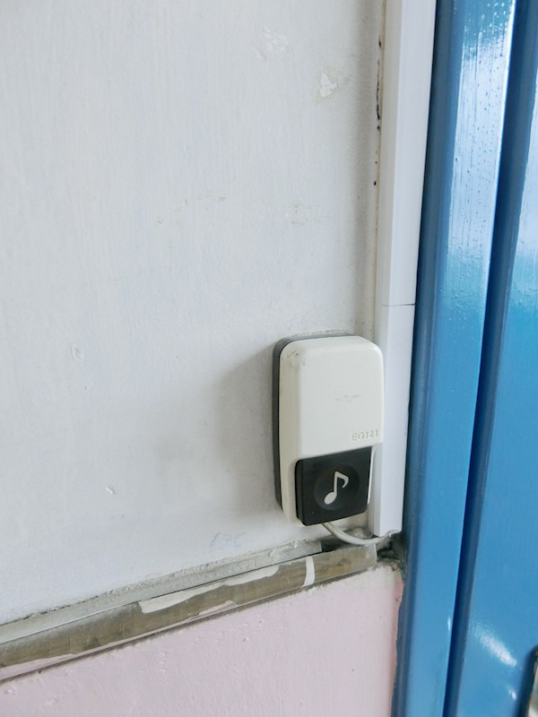 島村ビル その他4