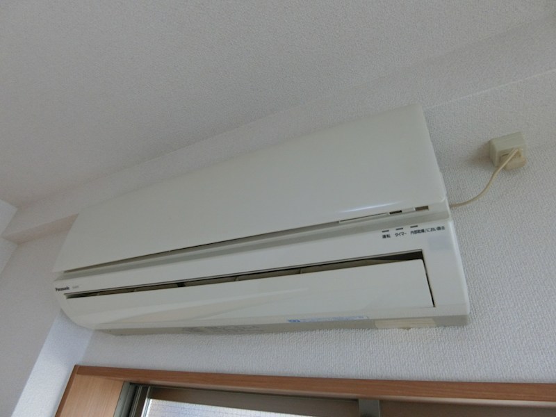 島村ビル その他5