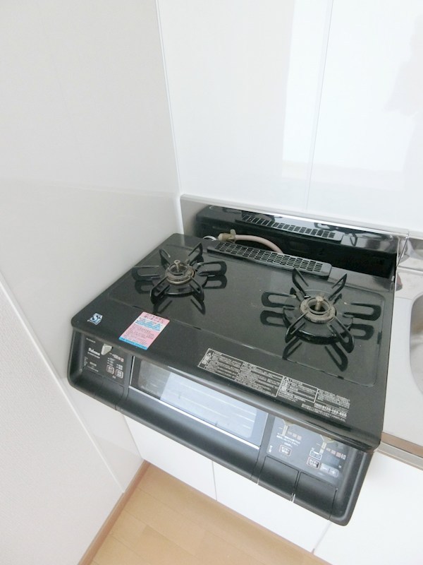 島村ビル その他7