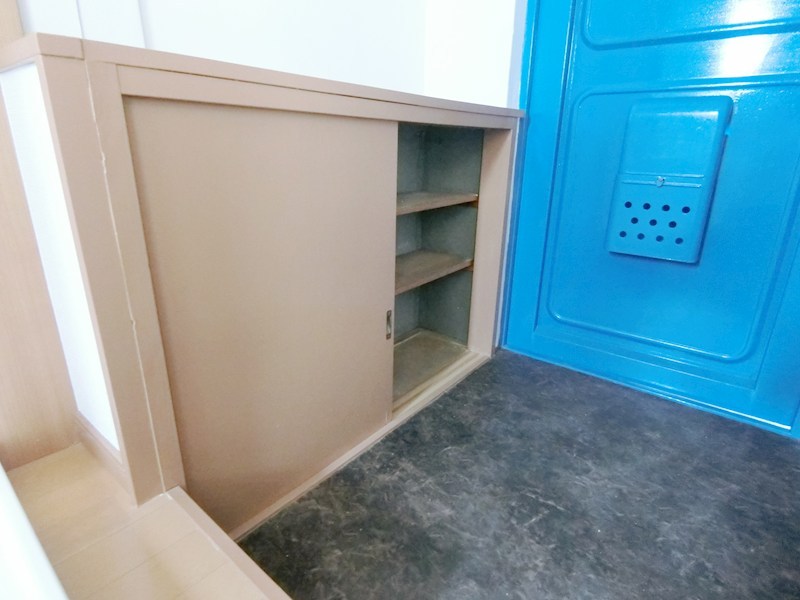 島村ビル その他8