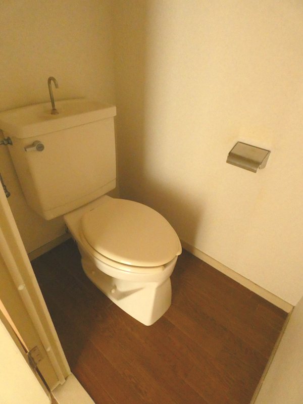 グランベール３号館 その他1