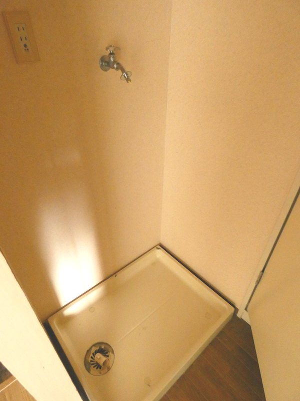 グランベール３号館 その他2