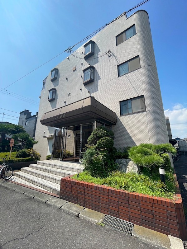 グランベール３号館 その他9