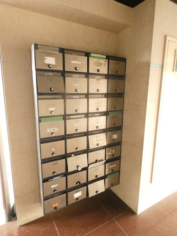 グランベール３号館 その他10