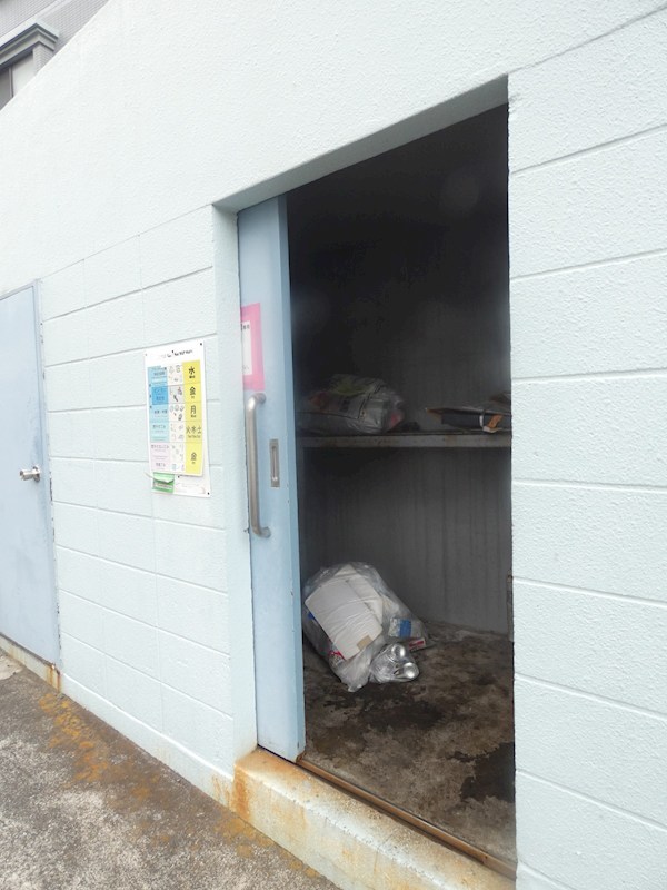 グランベール３号館 その他12