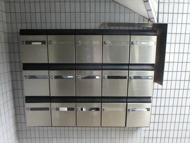 ヌーボー北 その他6