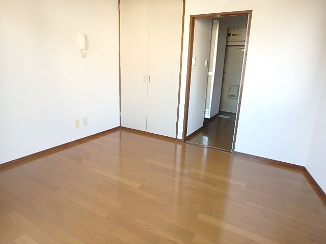 ヌーボー北 その他8