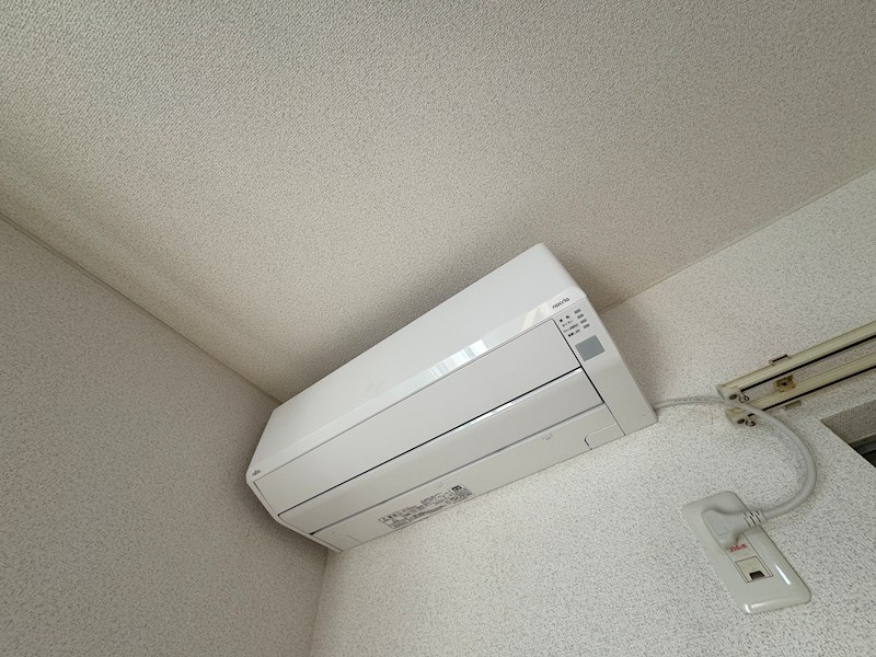 篠崎３丁目戸建C その他4