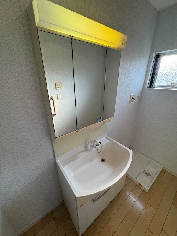 篠崎３丁目戸建C その他6