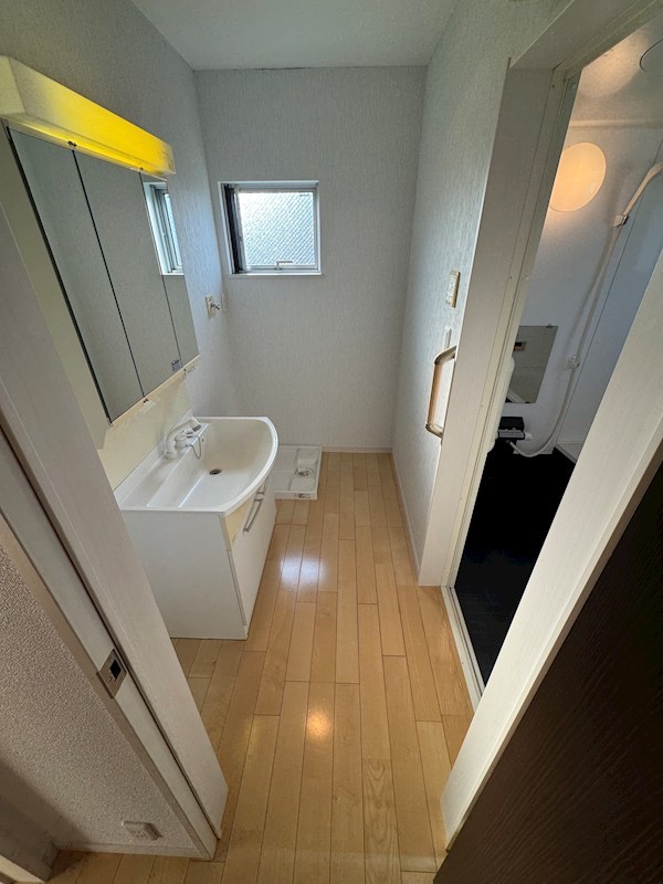 篠崎３丁目戸建C その他12