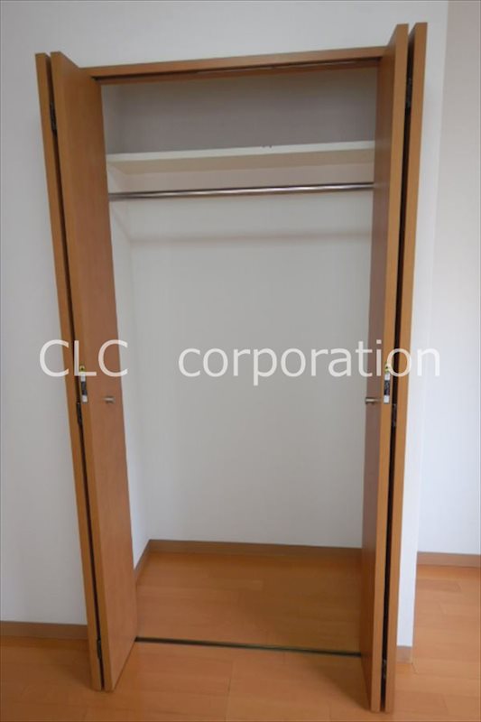 T&amp;#39;s Garden葛西 その他3