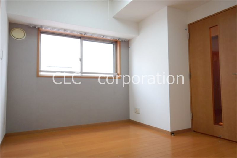 T&amp;#39;s Garden葛西 リビング