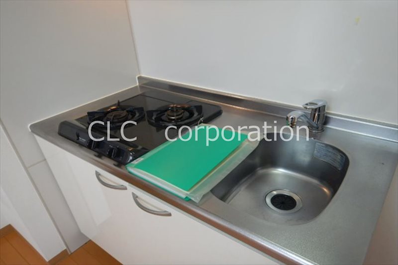 T&amp;#39;s Garden葛西 その他14