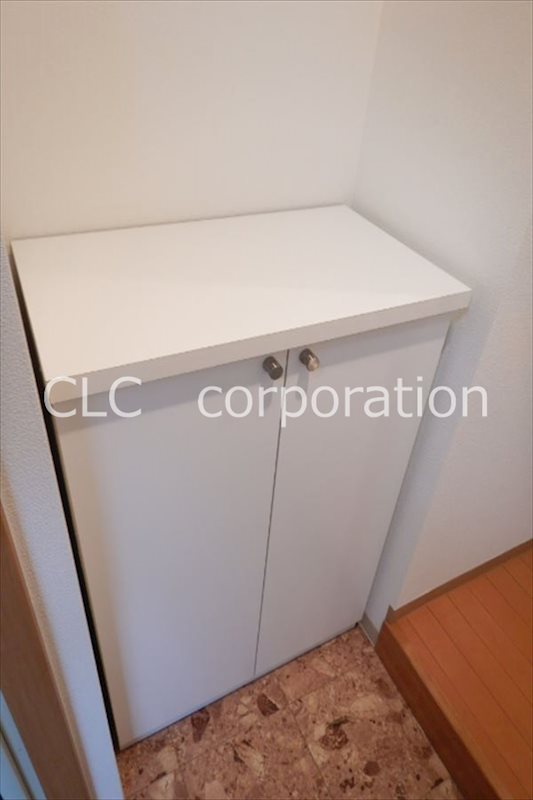 T&amp;#39;s Garden葛西 その他17