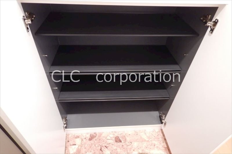 T&amp;#39;s Garden葛西 その他18