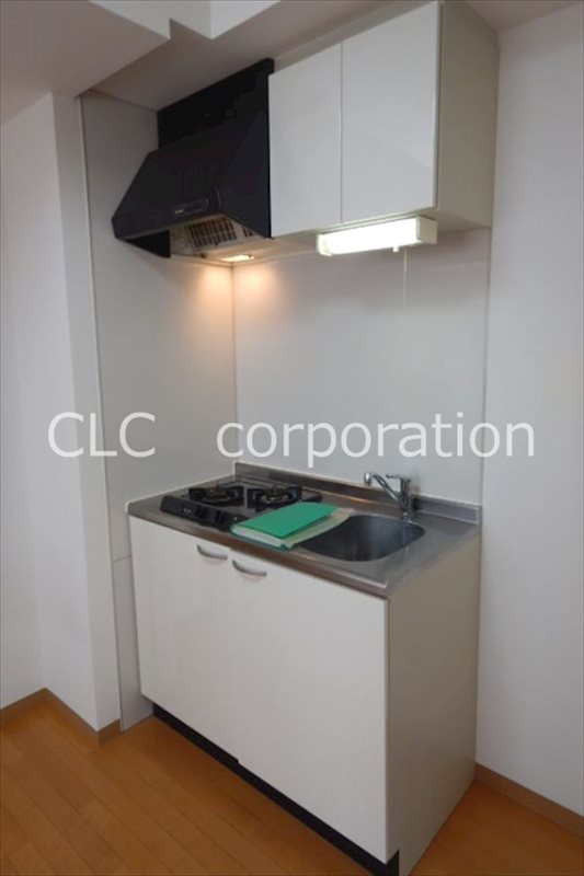 T&amp;#39;s Garden葛西 キッチン