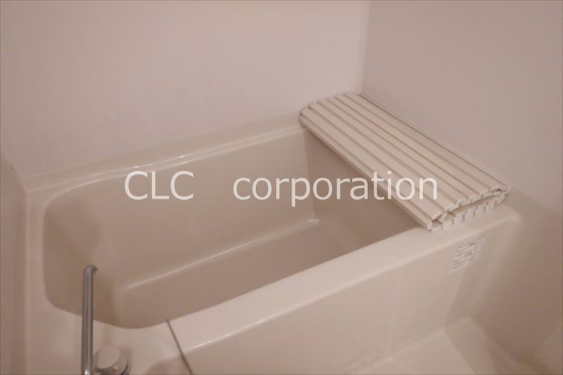 T&amp;#39;s Garden葛西 風呂画像