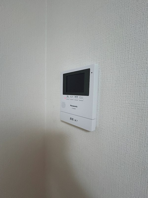光井グランドハイツ その他4