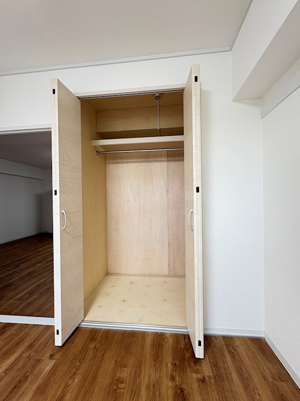 フロレセール その他2