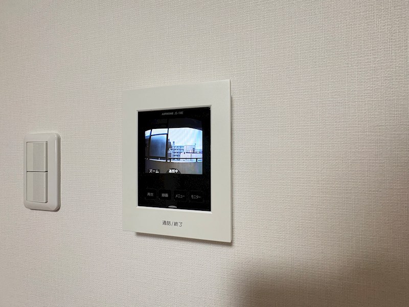 フロレセール その他4