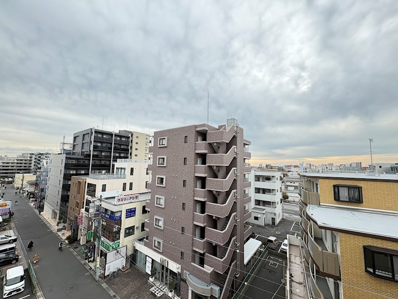 フロレセール その他5