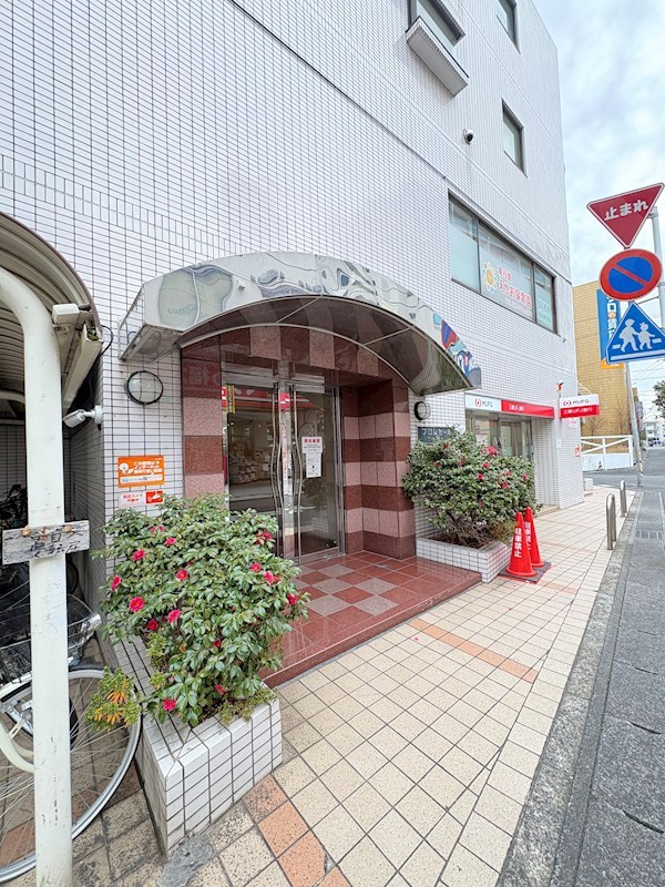 フロレセール その他10