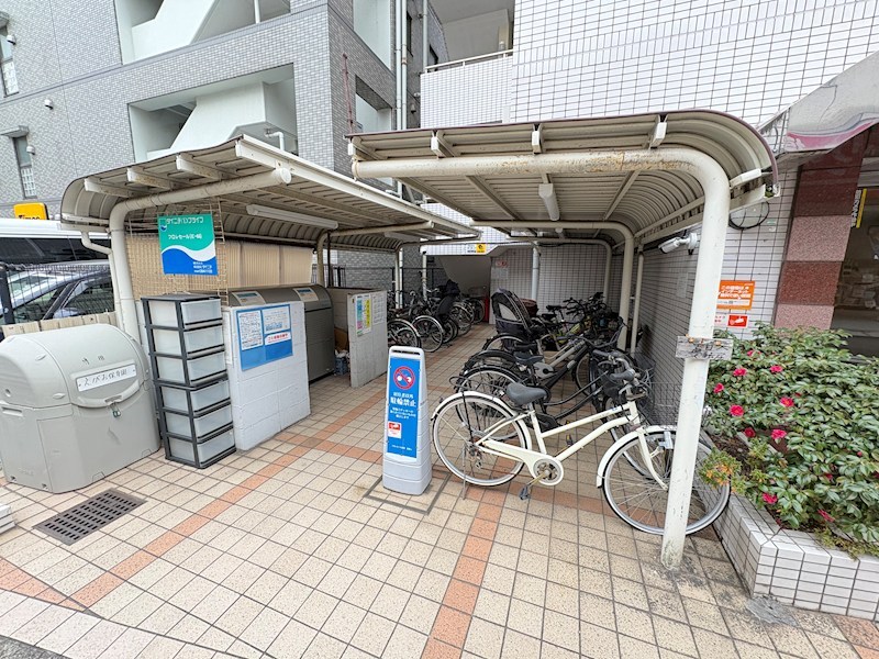 フロレセール その他11