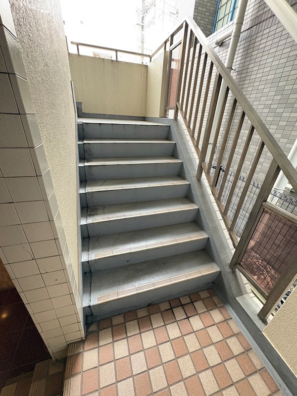 フロレセール その他14