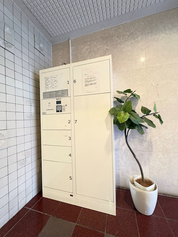 フロレセール その他15