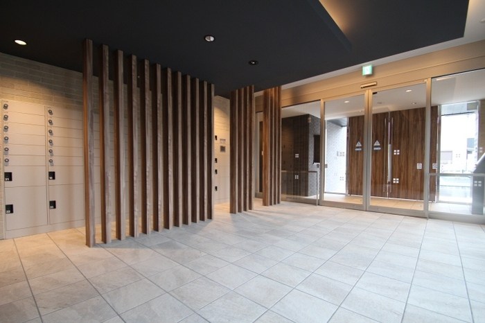 ホーリーホック その他3