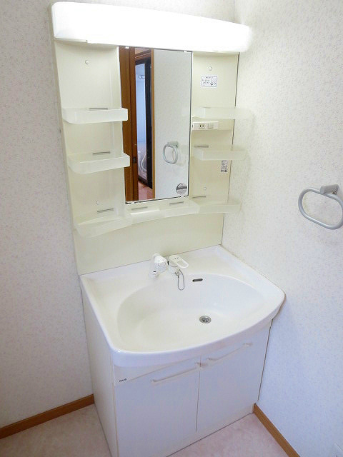 サクシード森下  その他6